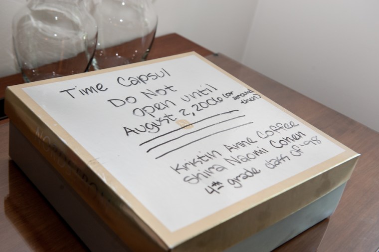 kristin and tony - two little birds planning