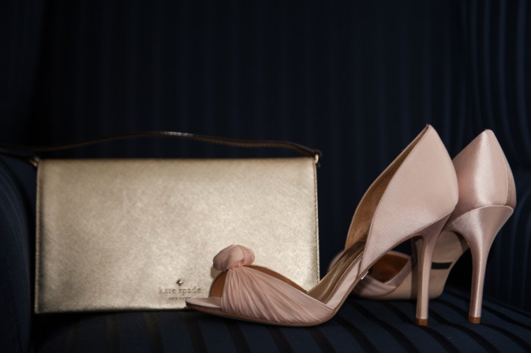 kristin and tony - two little birds planning