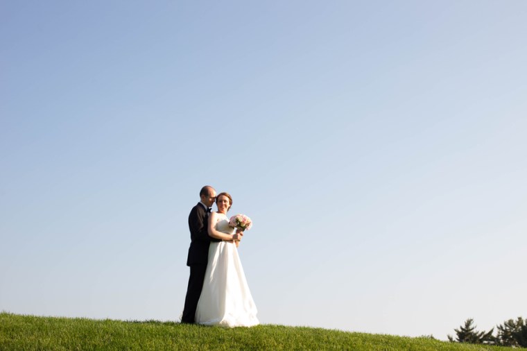 kristin and tony - two little birds planning