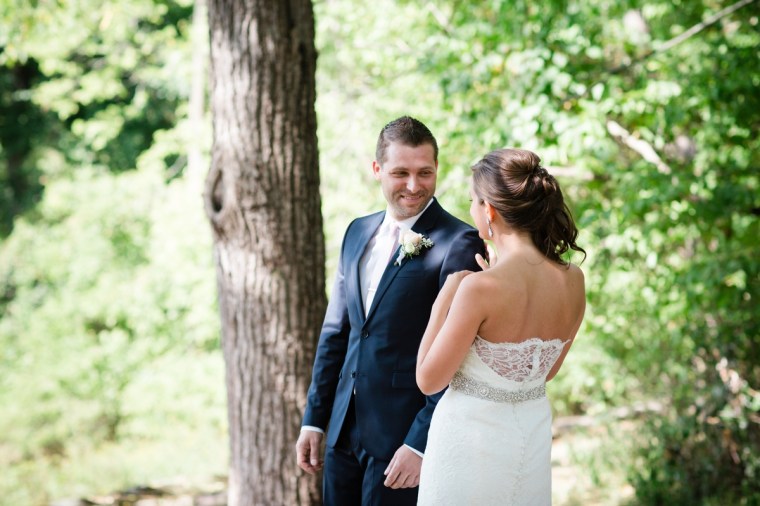 kate and charlie - two little birds planning