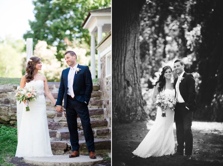 kate and charlie - two little birds planning