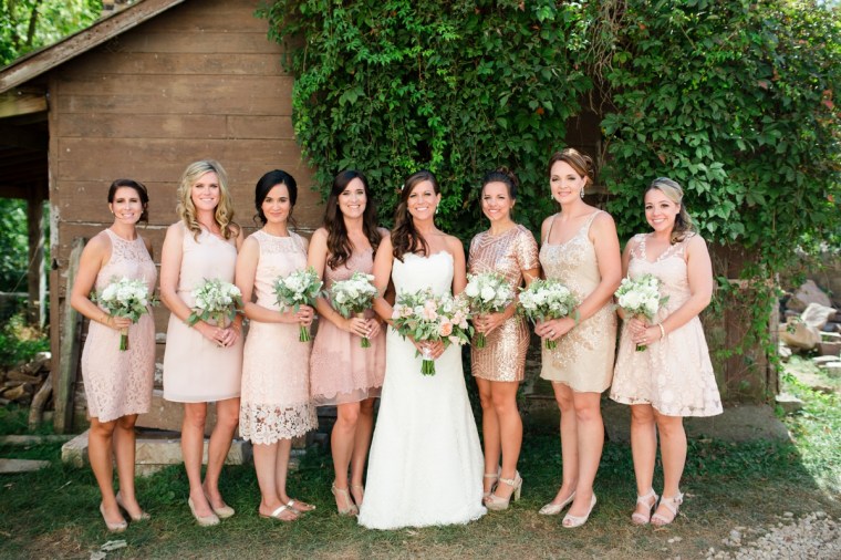 kate and charlie - two little birds planning