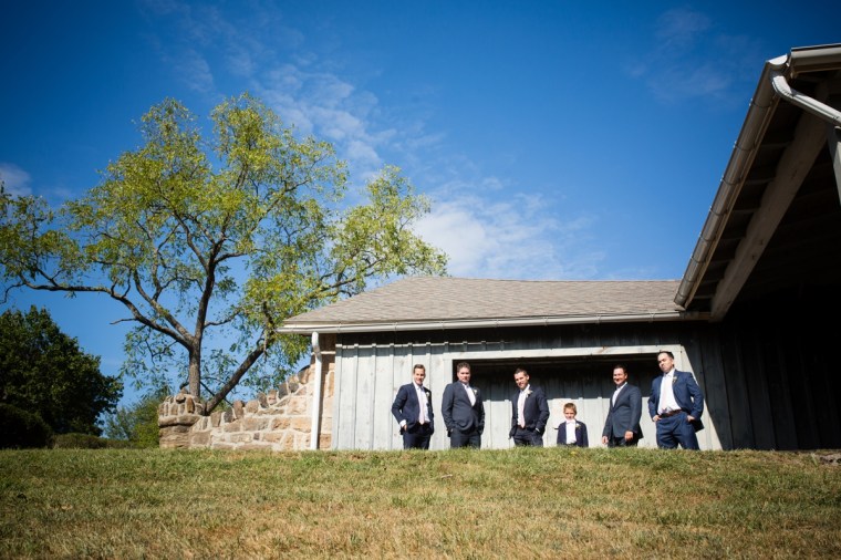 kate and charlie - two little birds planning