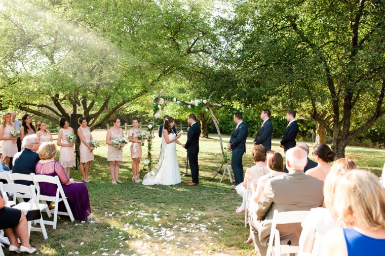 kate and charlie - two little birds planning