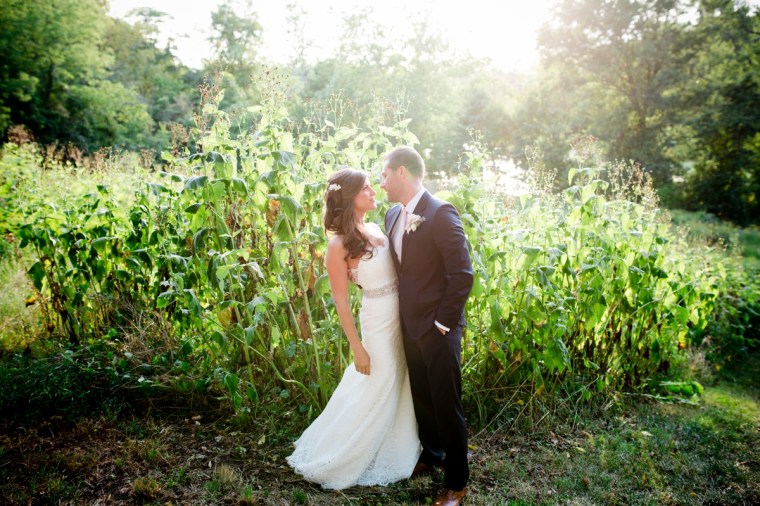 kate and charlie - two little birds planning