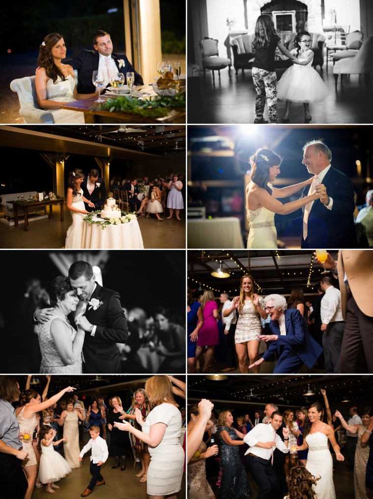 kate and charlie - two little birds planning