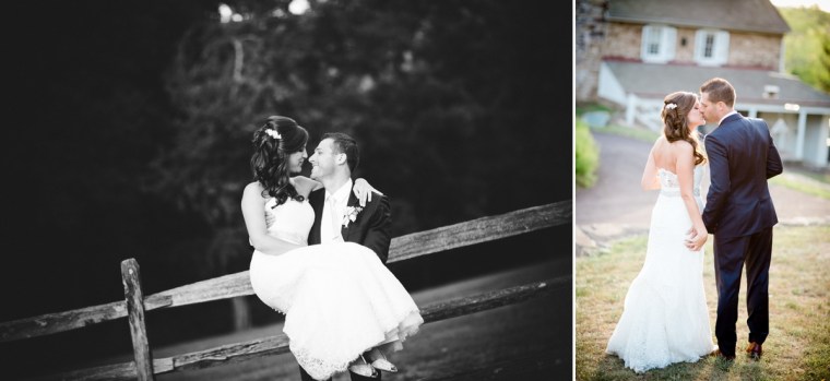 kate and charlie - two little birds planning