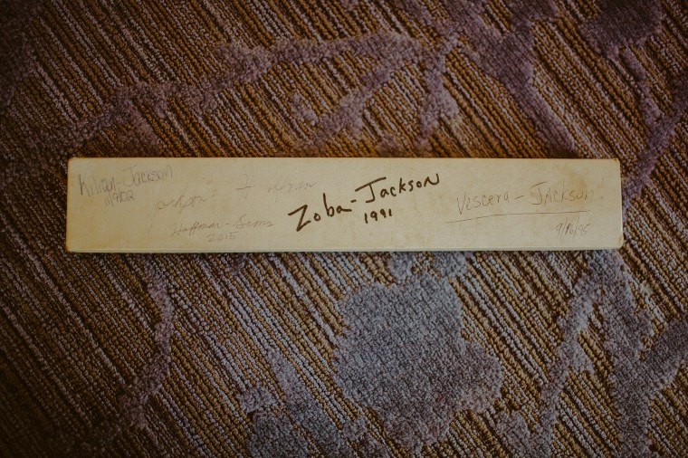 kelly & michael - two little birds planning