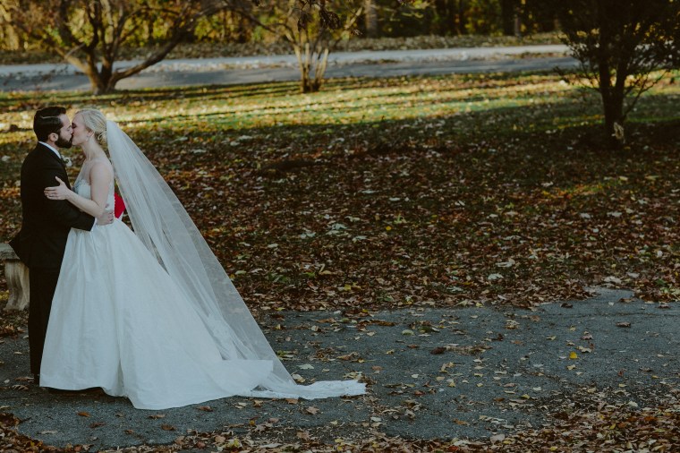 kelly & michael - two little birds planning