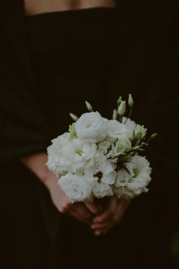 kelly & michael - two little birds planning