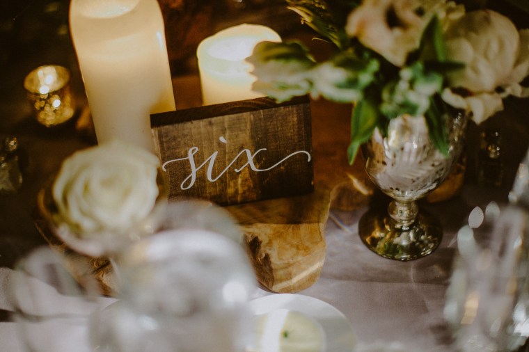 kelly & michael - two little birds planning