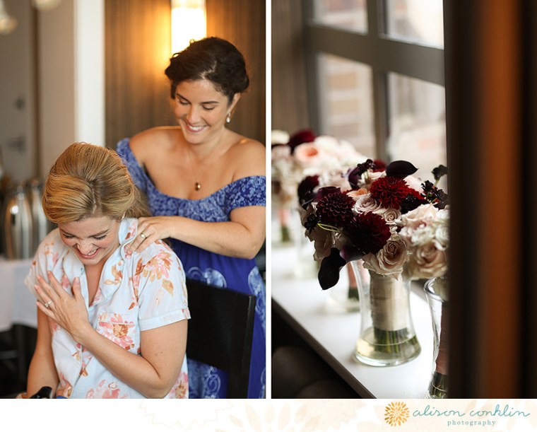 tarin and ramin - two little birds planning