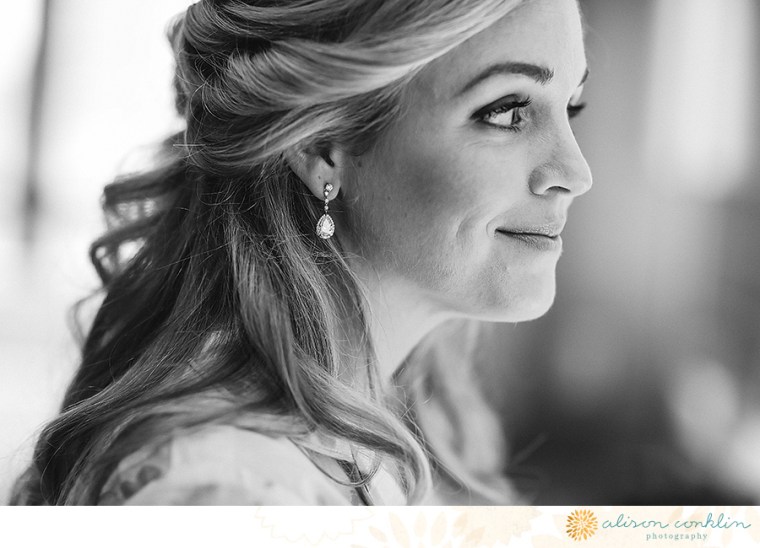 tarin and ramin - two little birds planning