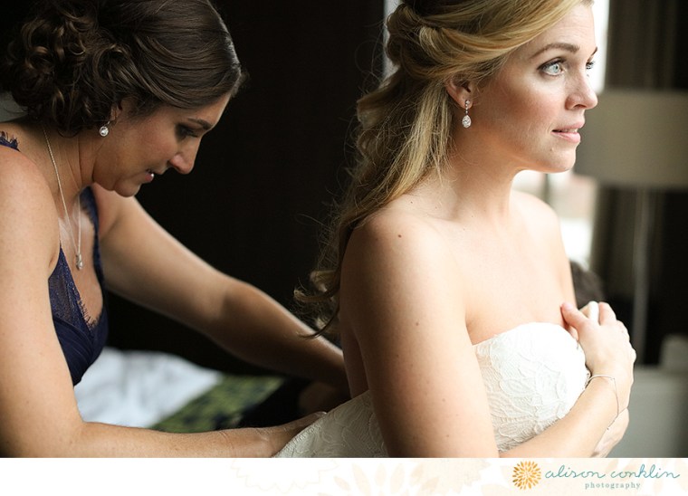 tarin and ramin - two little birds planning