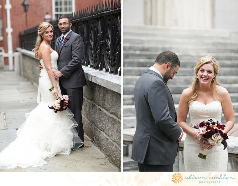 tarin and ramin - two little birds planning