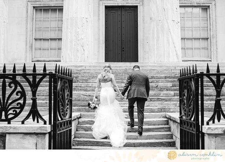 tarin and ramin - two little birds planning