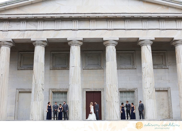 tarin and ramin - two little birds planning