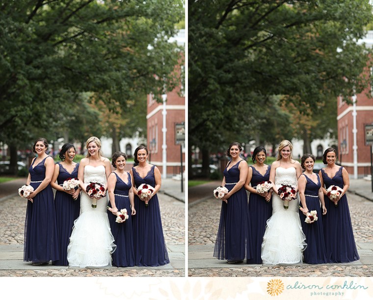 tarin and ramin - two little birds planning