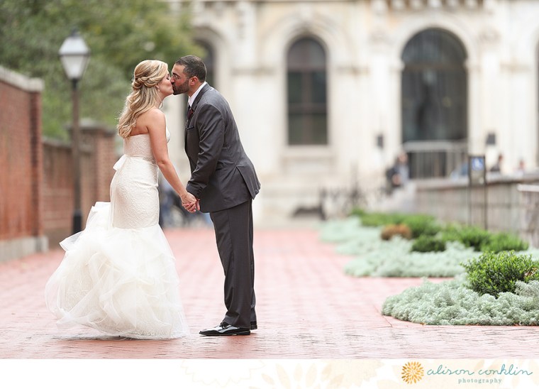 tarin and ramin - two little birds planning