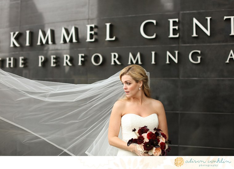 tarin and ramin - two little birds planning