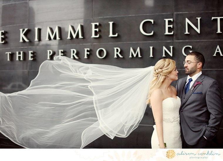 tarin and ramin - two little birds planning