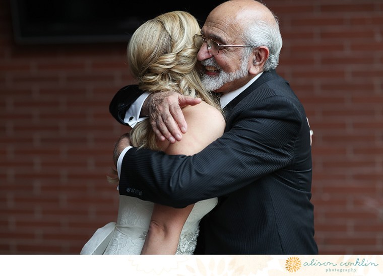 tarin and ramin - two little birds planning