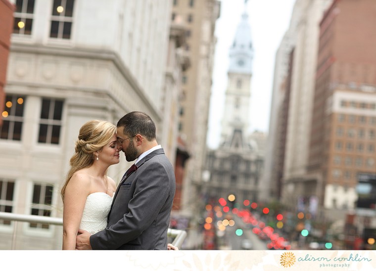 tarin and ramin - two little birds planning