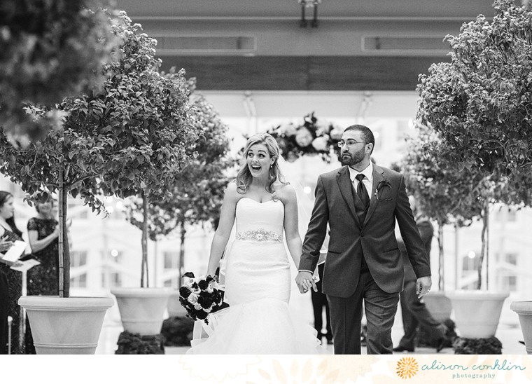 tarin and ramin - two little birds planning