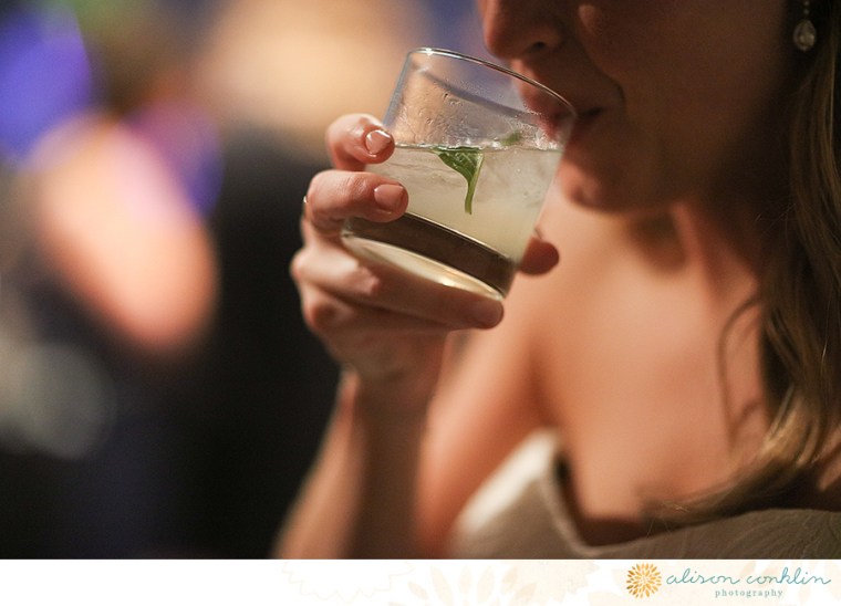 tarin and ramin - two little birds planning