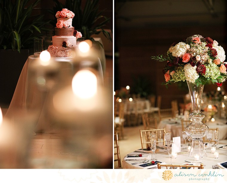 tarin and ramin - two little birds planning