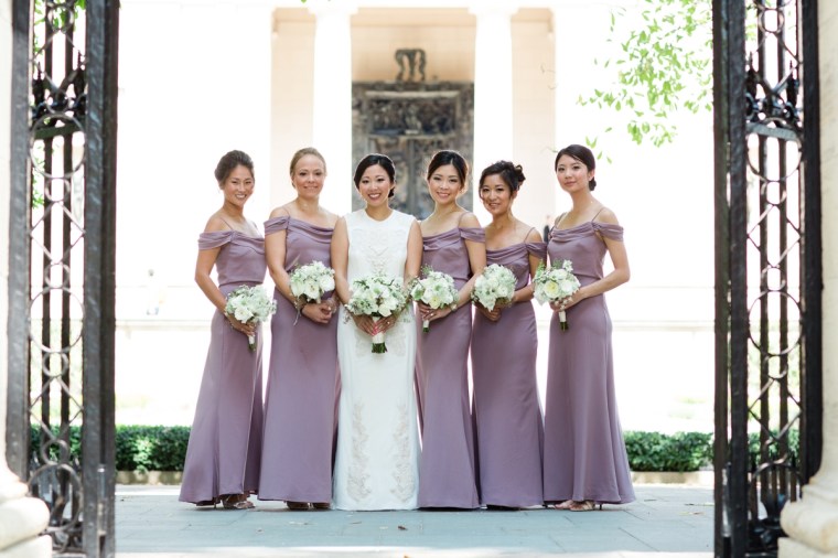 karen and john - two little birds planning