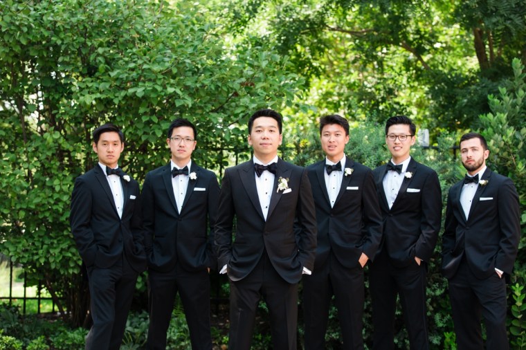 karen and john - two little birds planning