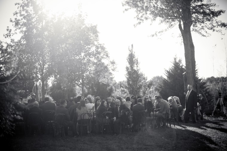 jess & dave - two little birds planning