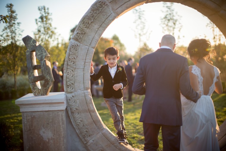 jess & dave - two little birds planning