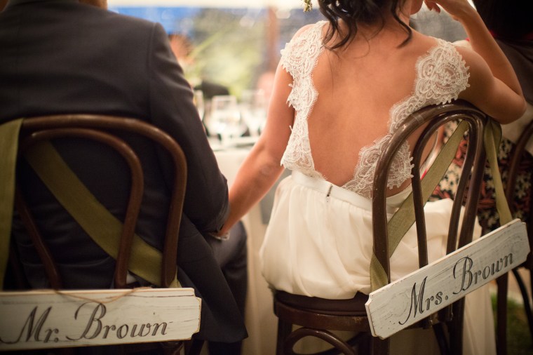 jess & dave - two little birds planning