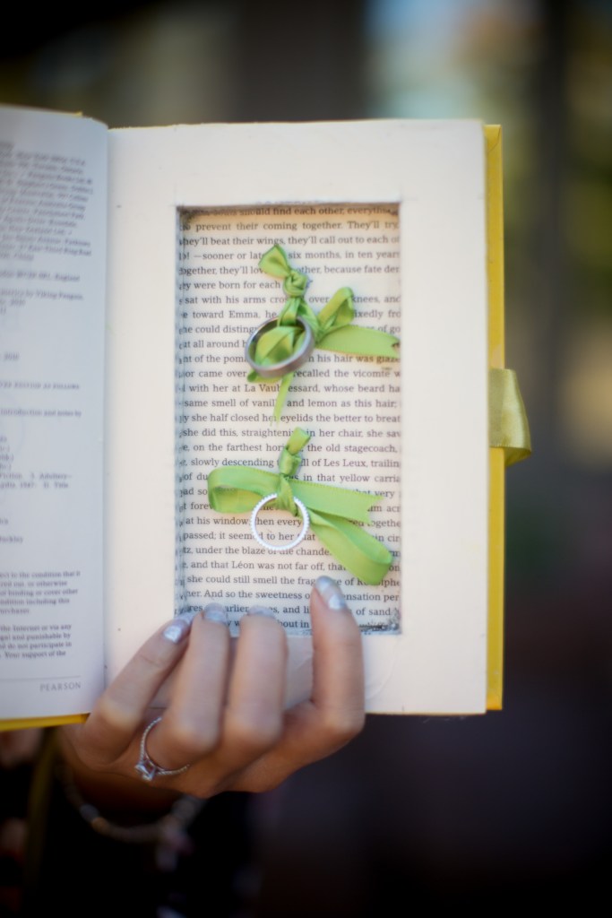 jess & dave - two little birds planning