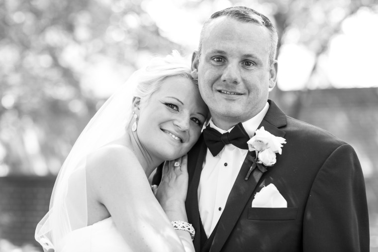 megan & aj - two little birds planning