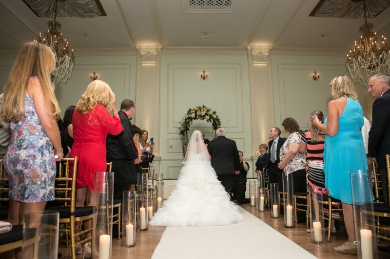 megan & aj - two little birds planning