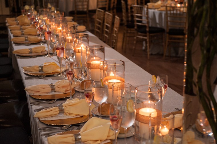 megan & aj - two little birds planning