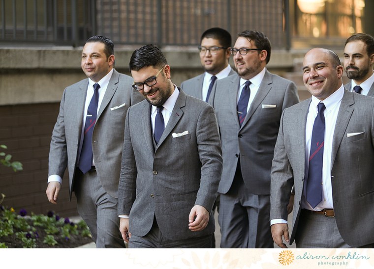 kristin and devin - two little birds planning