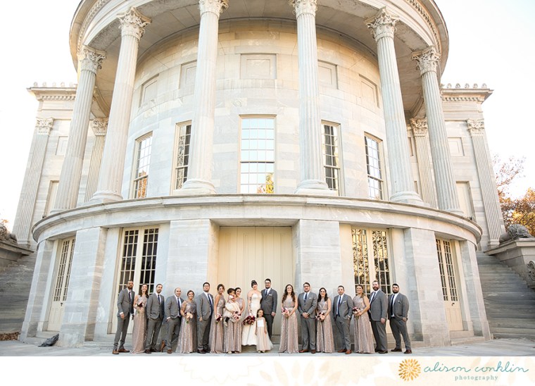 kristin and devin - two little birds planning