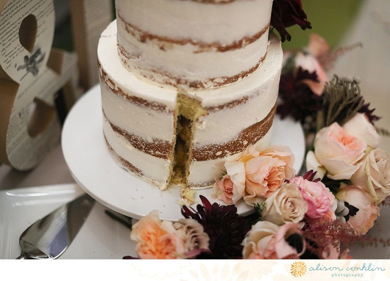 kristin and devin - two little birds planning