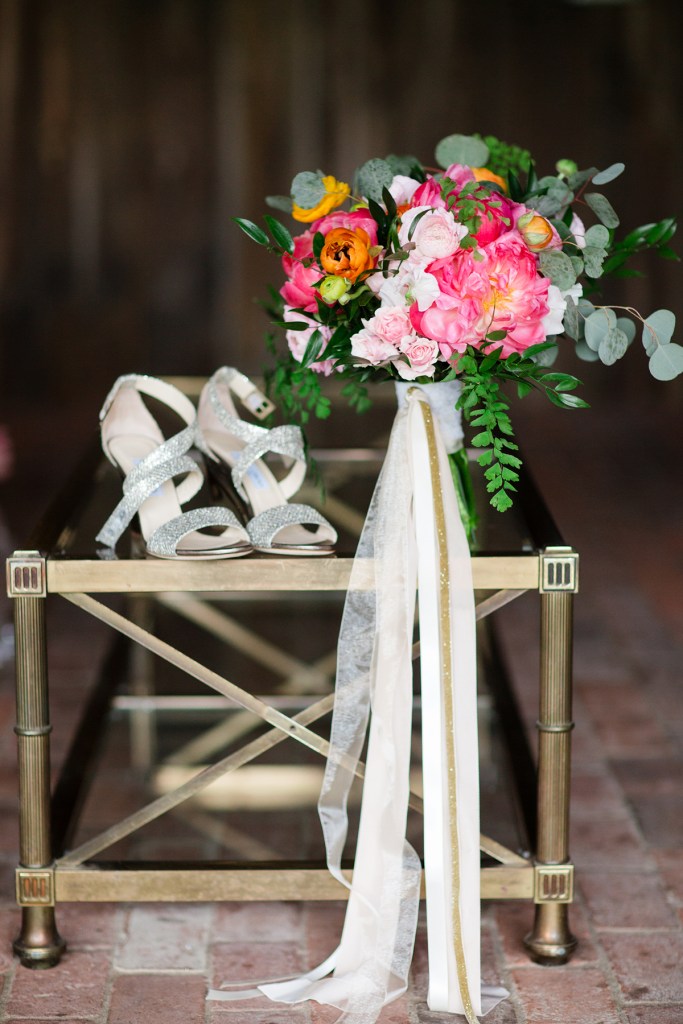 steph and matt - two little birds planning