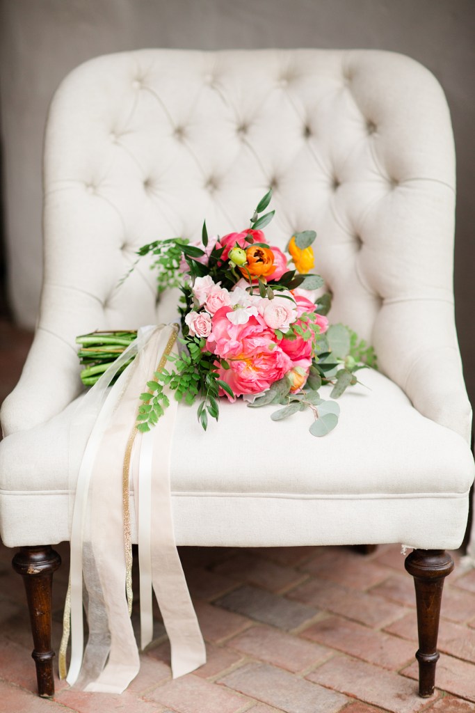 steph and matt - two little birds planning