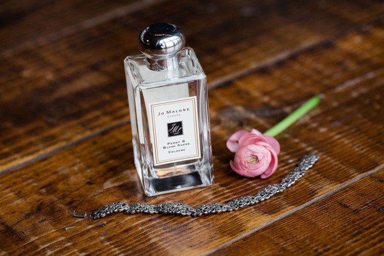 steph and matt - two little birds planning