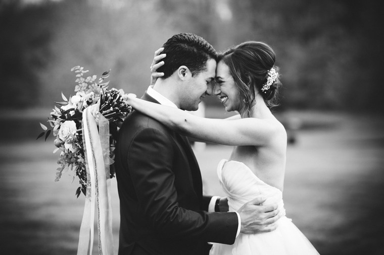 steph and matt - two little birds planning