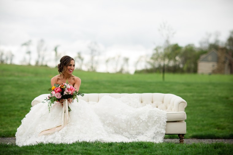 steph and matt - two little birds planning