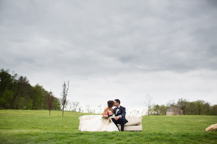 steph and matt - two little birds planning