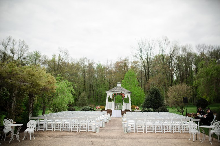steph and matt - two little birds planning