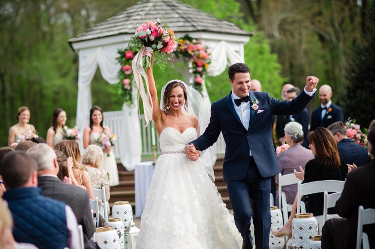 steph and matt - two little birds planning